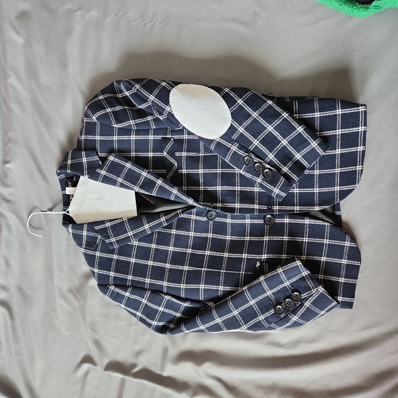 Ronald Madrid Other - Boys blazer size 5